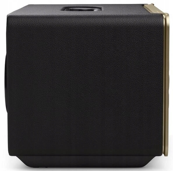 JBL Authentics 500 Wireless Speaker Brand JBL