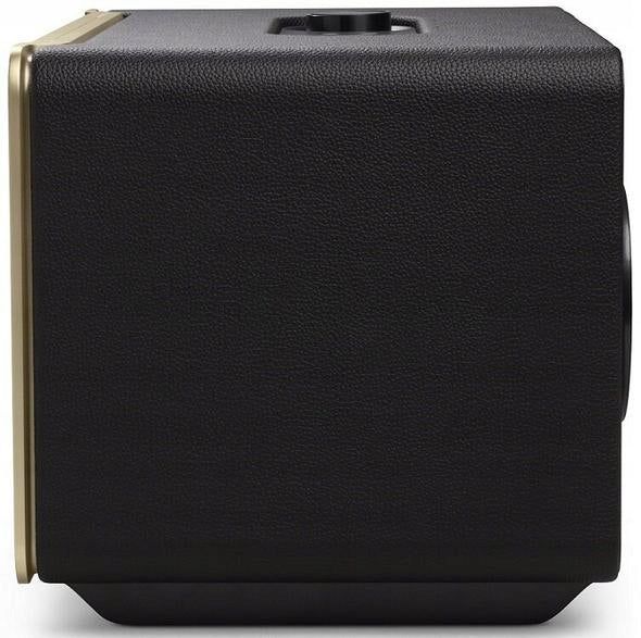 JBL Authentics 500 Wireless Speaker Packaging status original
