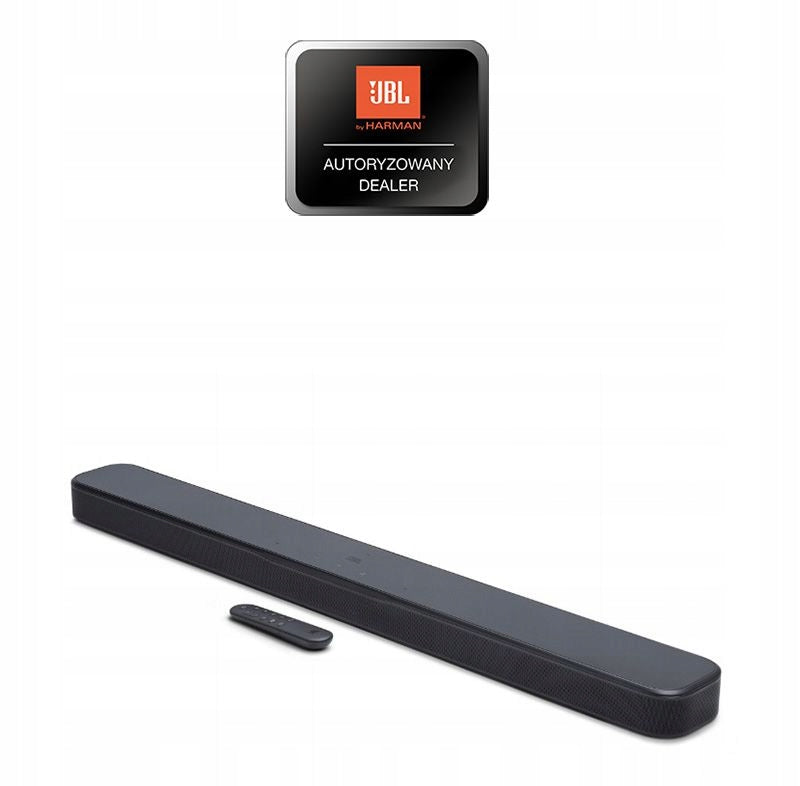 JBL BAR 300 MKII Soundbar Bluetooth TV Speaker Manufacturer code BAR300M2