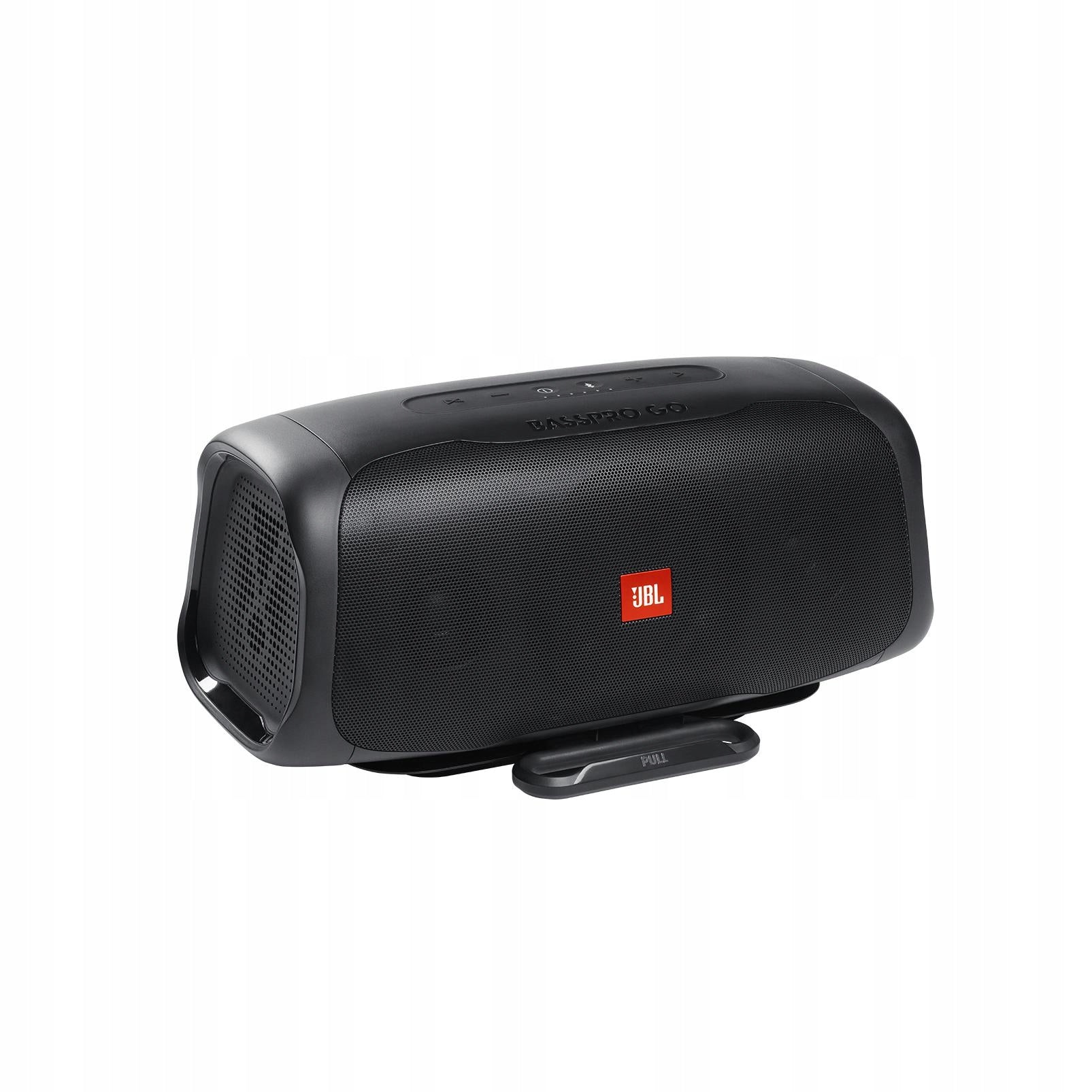 JBL BassProGo Active Subwoofer 100W 40Hz-20kHz Speaker Portable Charger