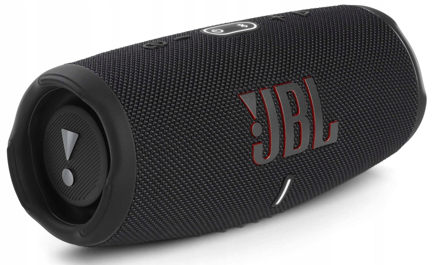 JBL CHARGE 5 SPEAKER LARGE STRONG BASS BLUETOOTH WATERPROOF WIRELESS Brand JBL