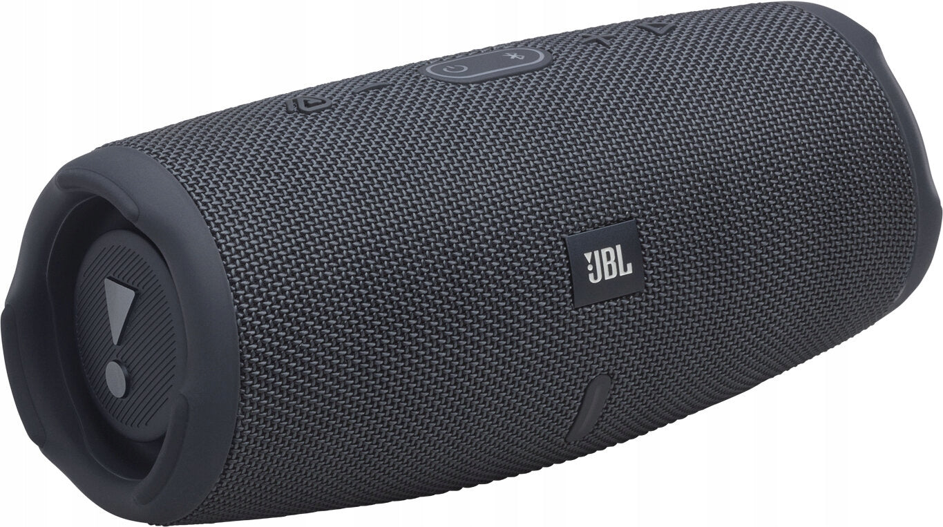 JBL Charge Essential 3 SE JBL CHARGEES3