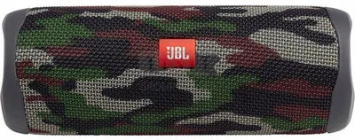 JBL Flip 5 Moro speaker