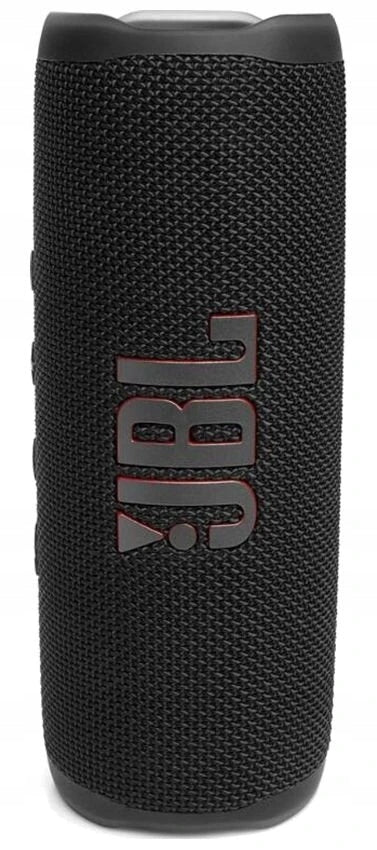 JBL Flip 6 Barva: Squad Packaging status original