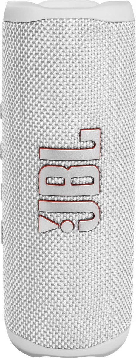 JBL Flip 6 portable speaker white 30 W Brand JBL