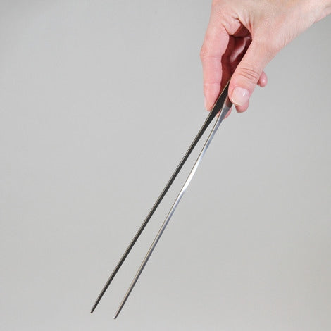 Schmale Pinzette JBL ProScape Tool P 30 