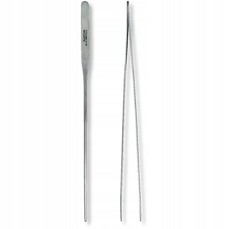 Schmale Pinzette JBL ProScape Tool P 30 
