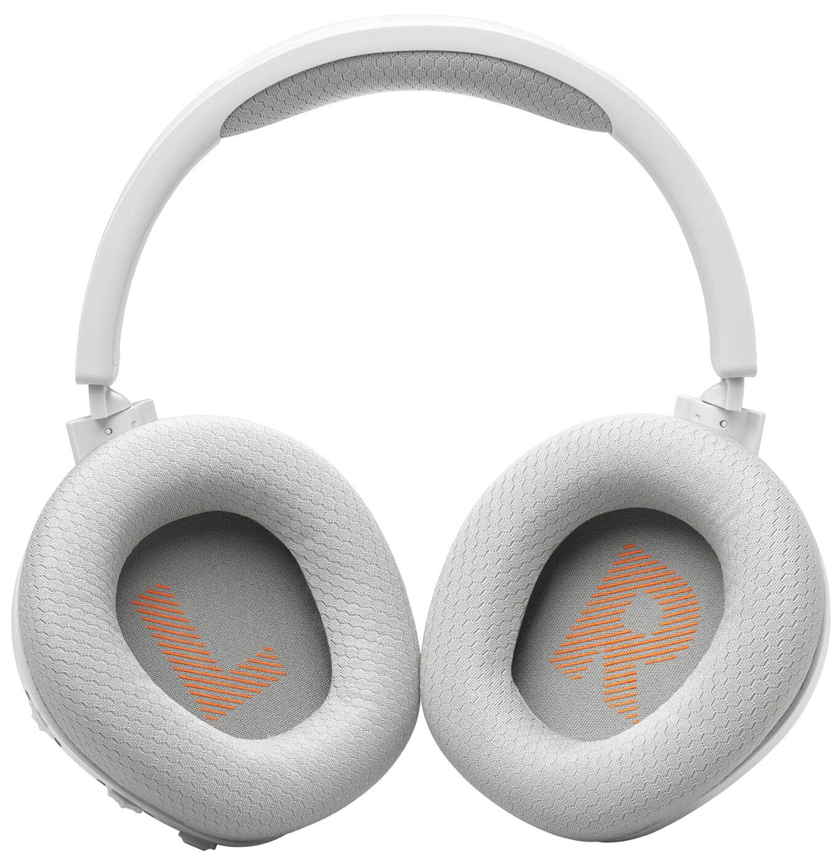 JBL Quantum 360 Wireless On-Ear Headphones Manufacturer code Q360WHT