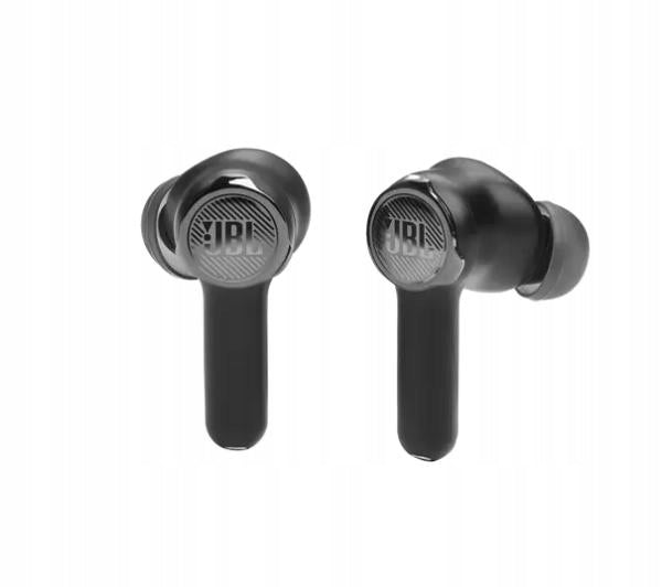 JBL Quantum TWS Gaming In-Ear Headphones Brand JBL