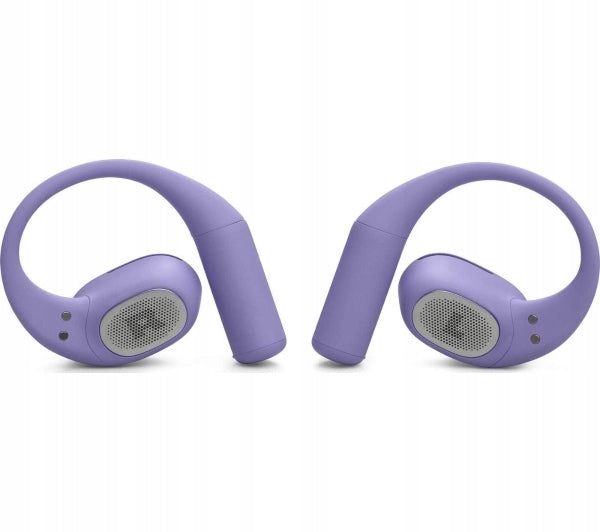 JBL Sense Lite Wireless Headphones Over-Ear Purple Manufacturer code JBLSENSELITEPUR