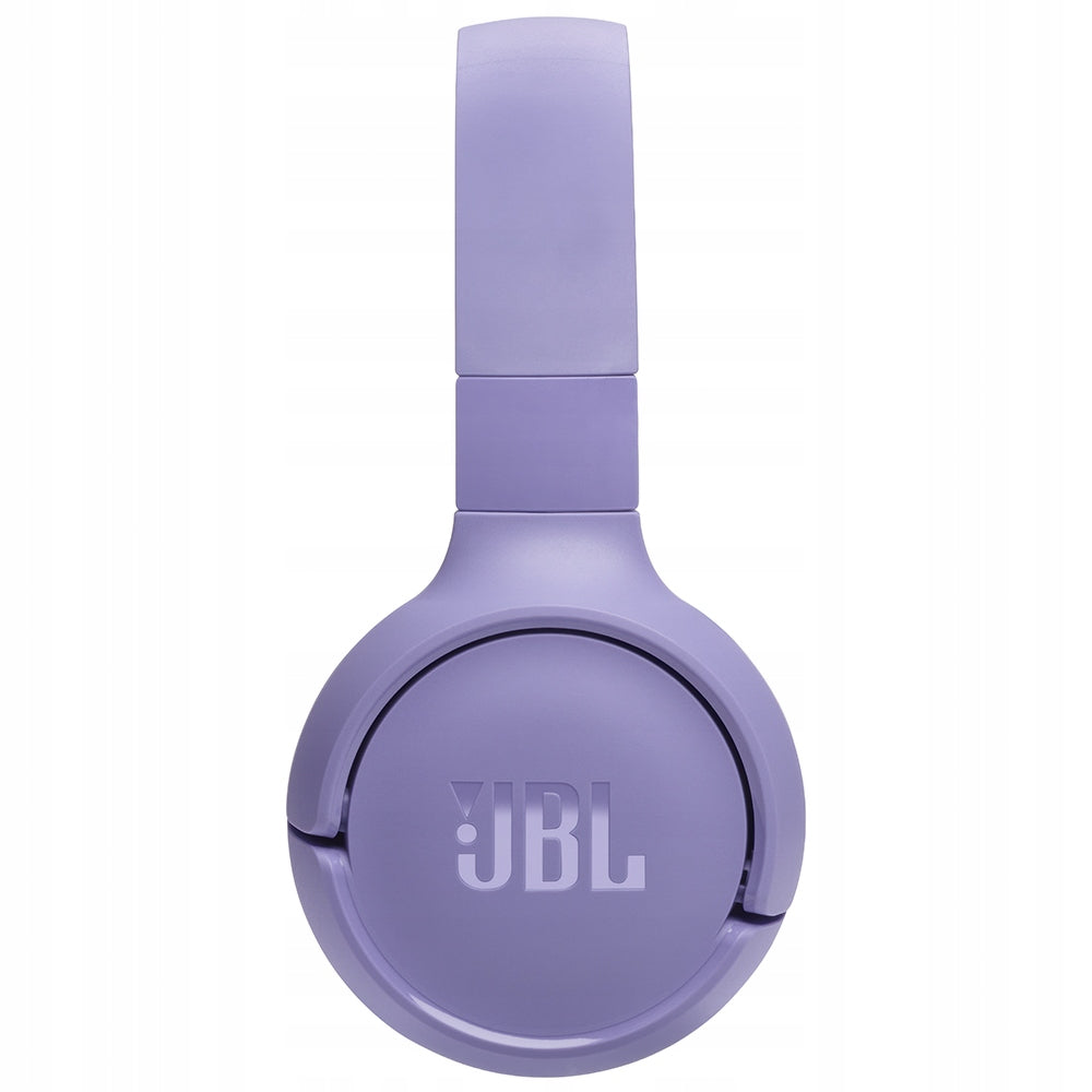 JBL Tune 520BT2 Wireless Headphones Brand JBL