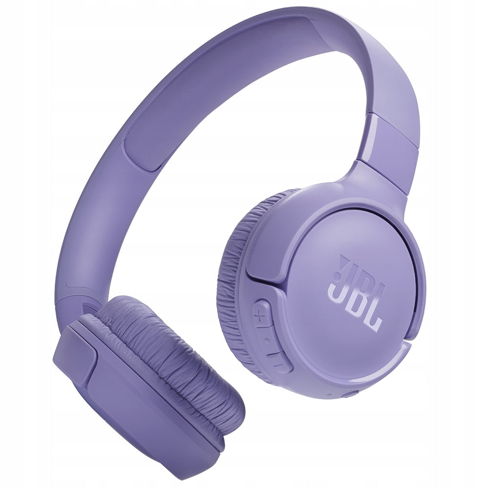 JBL Tune 520BT2 Wireless Headphones