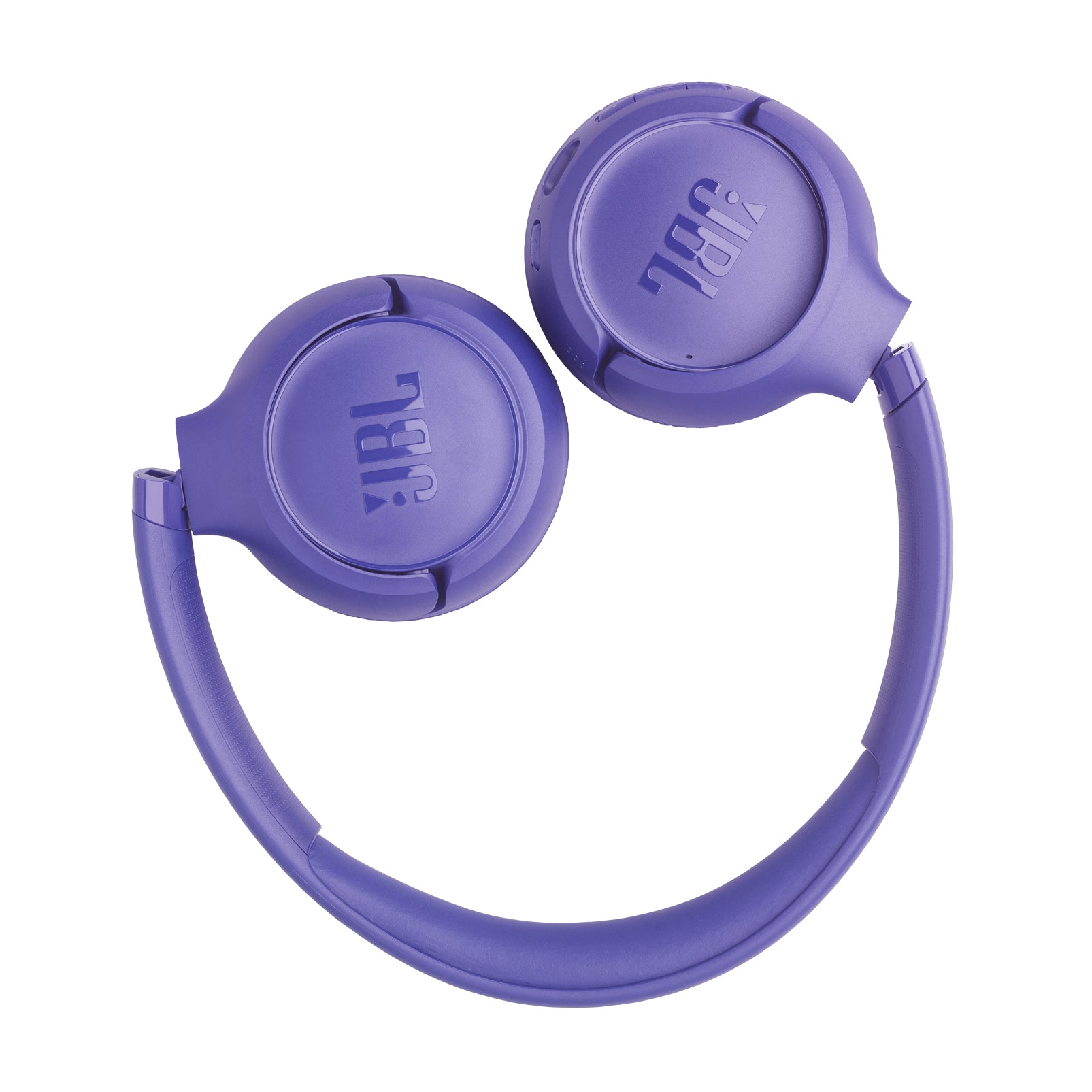 JBL Tune 530BT Wireless On-Ear Headphones | PURPLE | 530 BT Manufacturer code T530BTLAV
