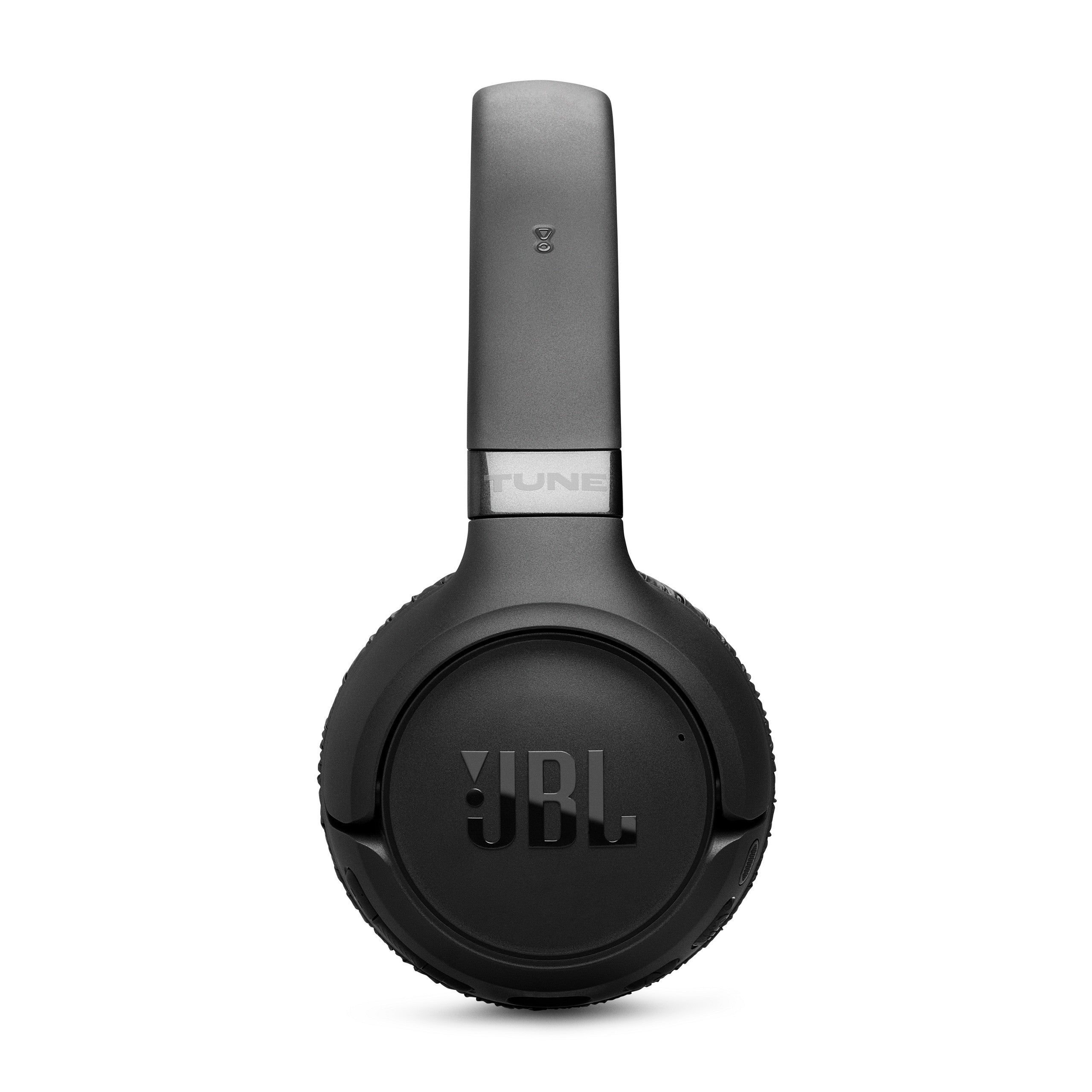 JBL Tune 680NC | Active Noise Cancellation | BT6.0 | 680 NC | T680 | TUNE680
