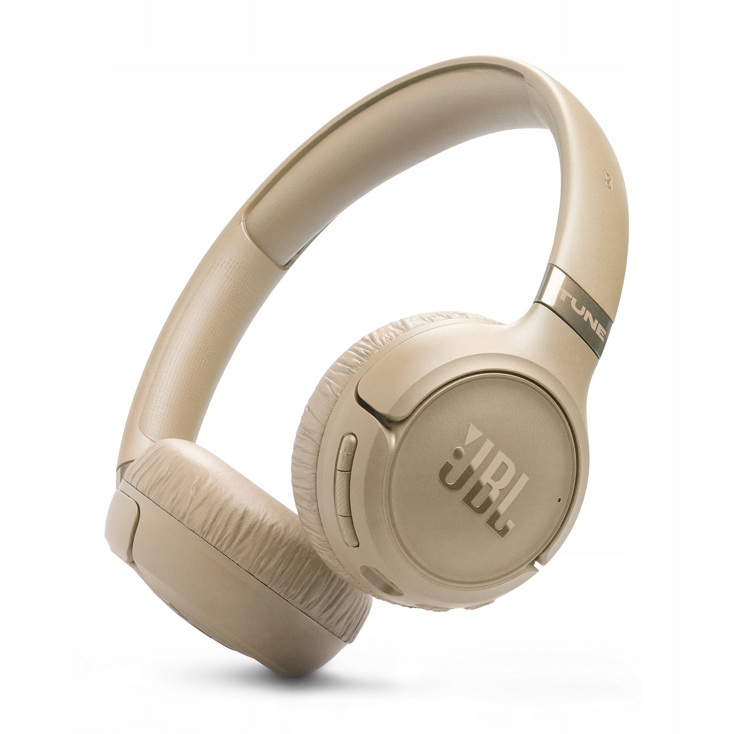 JBL Tune 680NC - wireless on-ear headphones ANC 76H BLUETOOTH 6.0