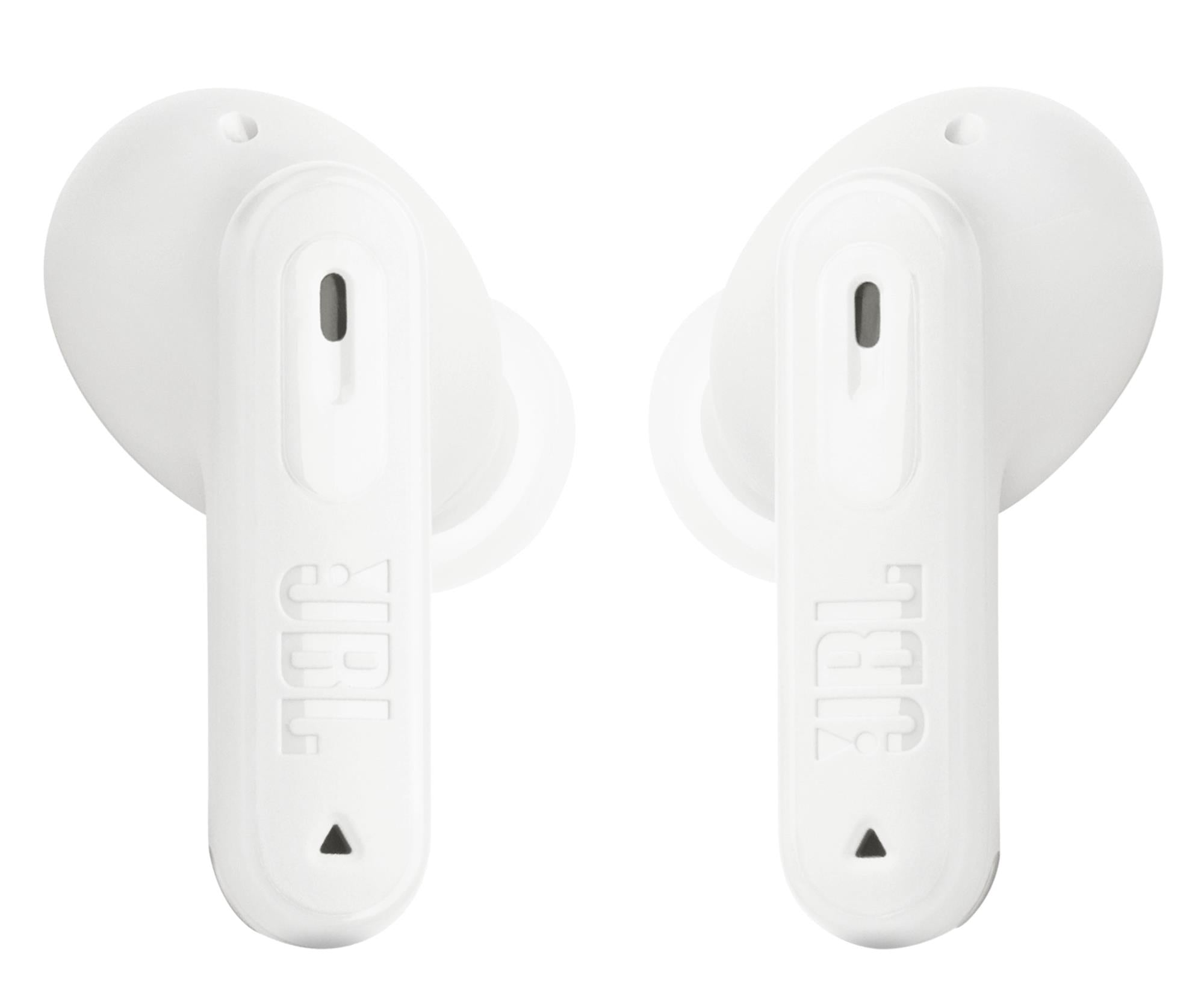 JBL Tune Beam 2 Wireless In-Ear Headphones | WHITE Manufacturer code TBEAM2WHT