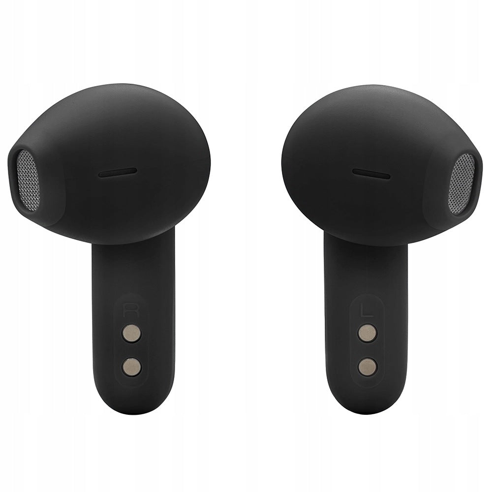 JBL Vibe Flex 2 Wireless Headphones Brand JBL