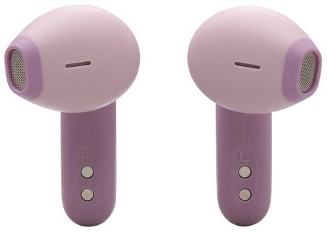 JBL Vibe Flex 2 Wireless Headphones Pink Manufacturer code JBLVFLEX2PIK