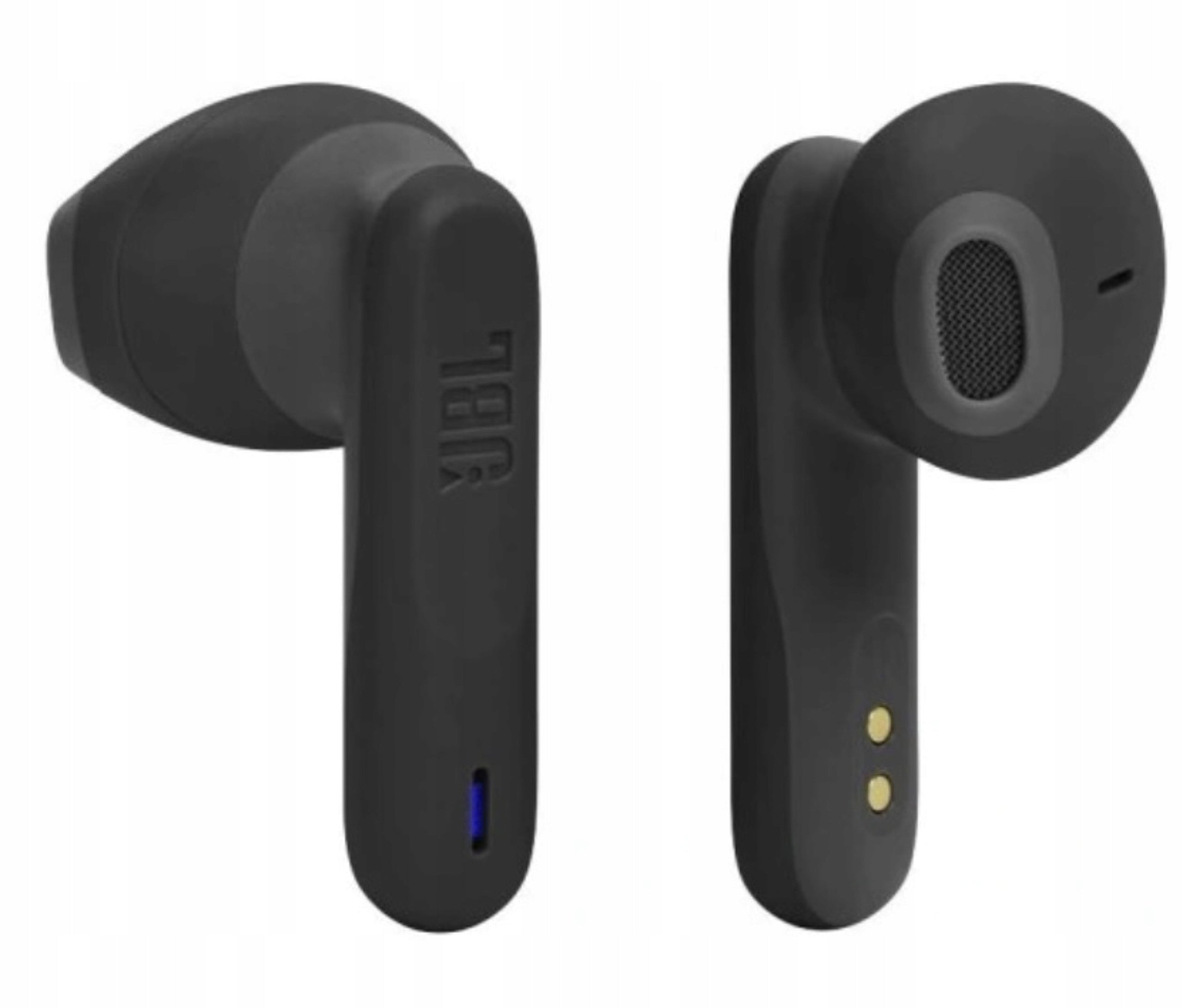 JBL Wave 300TWS Wireless Earbuds Brand JBL