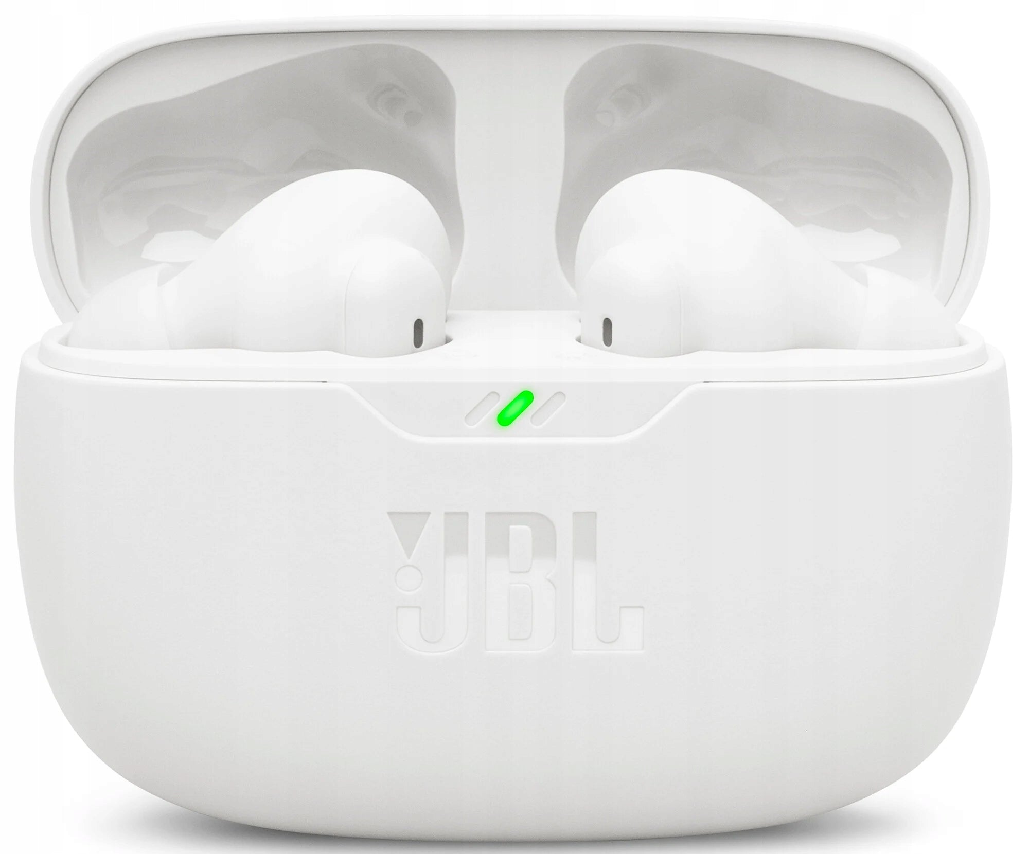 JBL Wave Beam 2 ANC Bluetooth In-Ear Wireless In-Ear Headphones Brand JBL