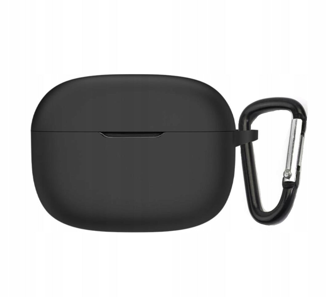 JBL Wave Beam 2 TWS Silicone Headphone Case