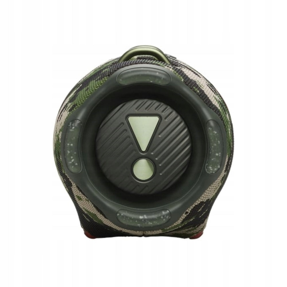 JBL XTREME 4 Bluetooth Speaker, Moro Model Xtreme 4