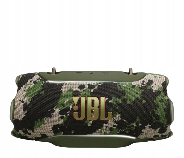 JBL Xtreme 5 Moro speaker Brand JBL