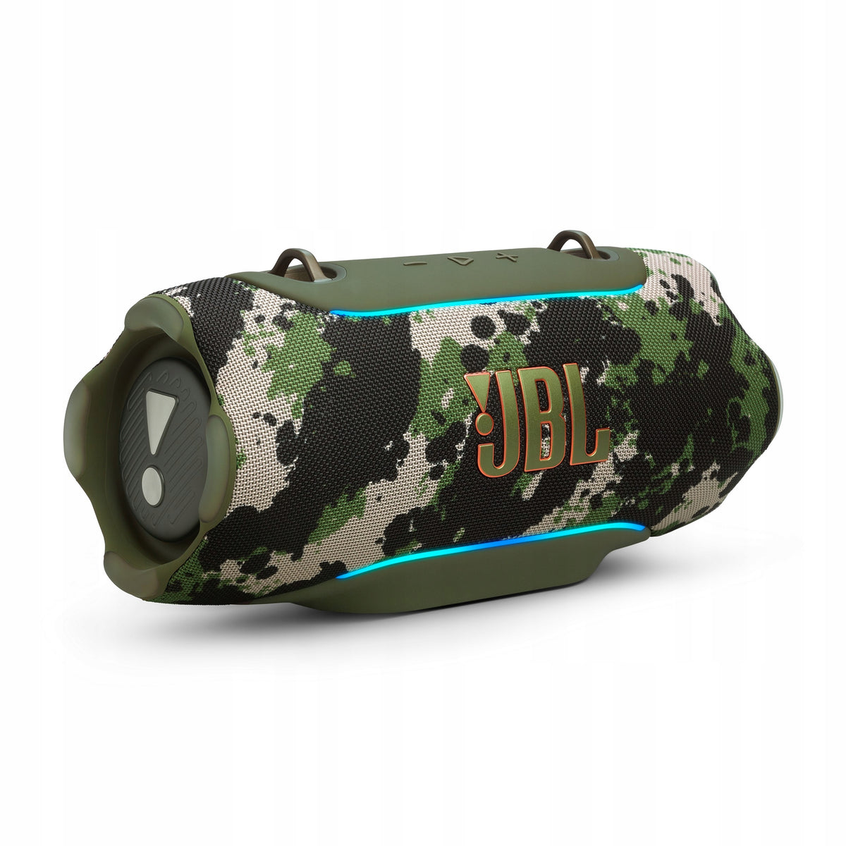 JBL Xtreme 5 Moro speaker