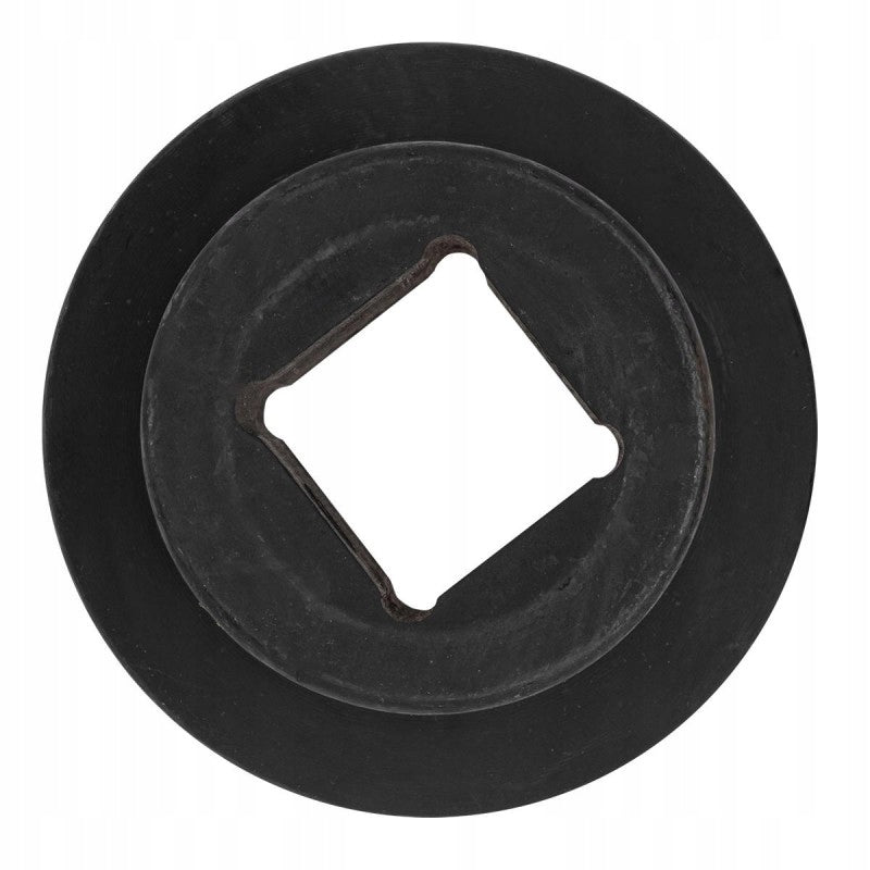 JCB Impact cap 3/4" 40 mm 6-angle (code JCB-46510040) Brand JCB