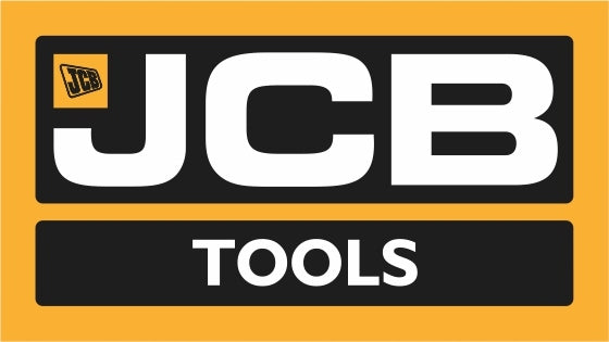 JCB Impact cap 3/4" 40 mm 6-angle (code JCB-46510040) Manufacturer code 60556