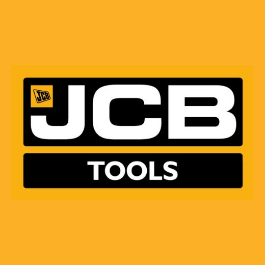 JCB Pressure washer JCB-PW15040p 276bar diesel +oil +zero review Packaging status original