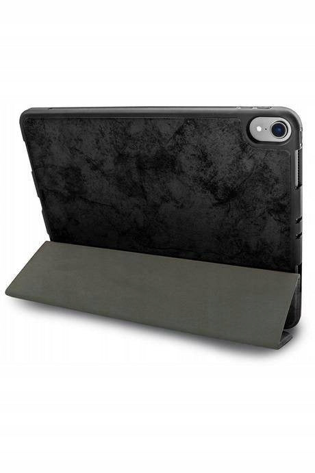 JCPAL Cover ochro DuraPro Protective Folio Case iPad Air 4 10.9 (black)