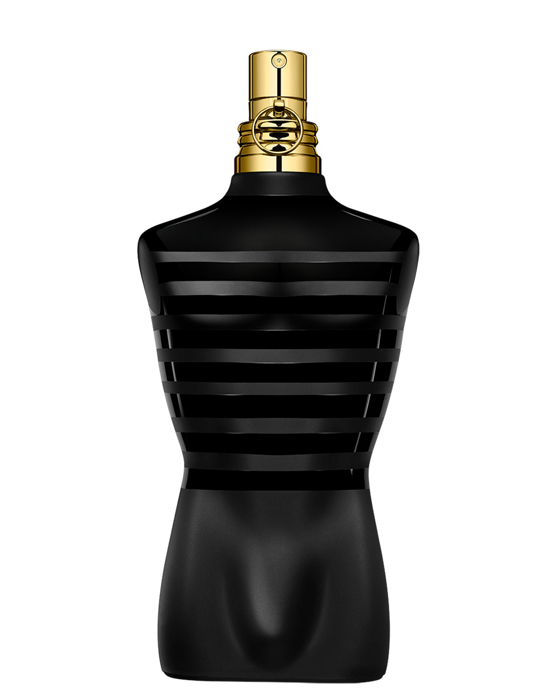 JEAN PAUL GAULTIER EDP Le Male Le Parfum Intense 200ml Brand Jean Paul Gaultier