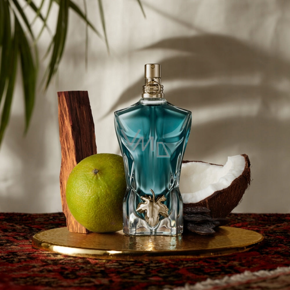 JEAN PAUL GAULTIER Eau De Toilette Le Beau 75ml Line other