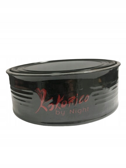 JEAN PAUL GAULTIER KOKORICO BY NIGHT 100ML EDT Packaging status original