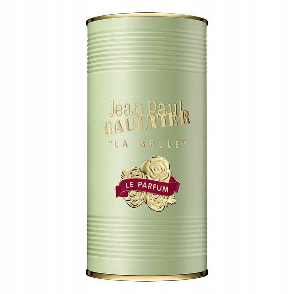 JEAN PAUL GAULTIER LA BELLE LE PARFUM INTENSE 30 ML Manufacturer code 8435415049436