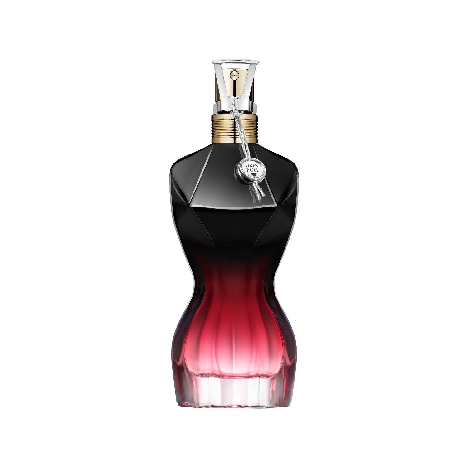 JEAN PAUL GAULTIER LA BELLE LE PARFUM INTENSE 30 ML Packaging status original