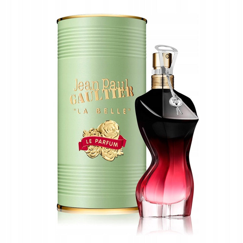 JEAN PAUL GAULTIER LA BELLE LE PARFUM INTENSE 30 ML