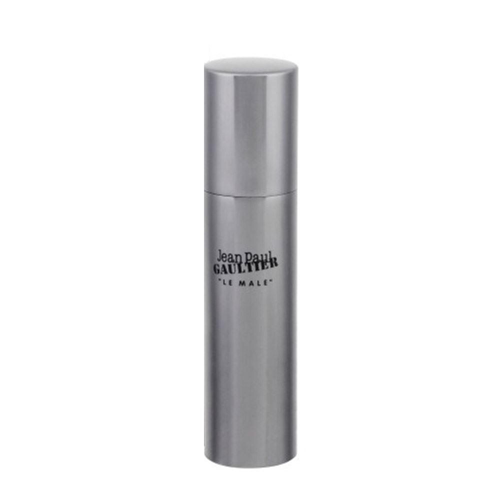JEAN PAUL GAULTIER "LA MALE" EDT 10 ML EAU DE TOILETTE Manufacturer code 8434101608001