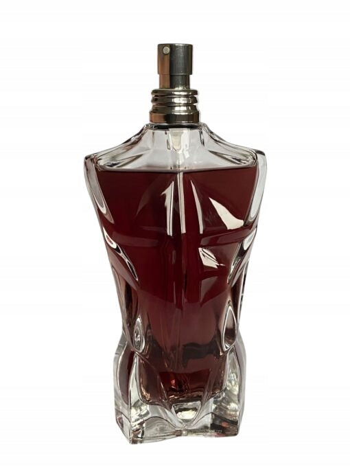 JEAN PAUL GAULTIER LE MALE ESSENCE DE PARFUM INTENSE EAU DE PARFUM 125 ML Manufacturer code 8435415000987