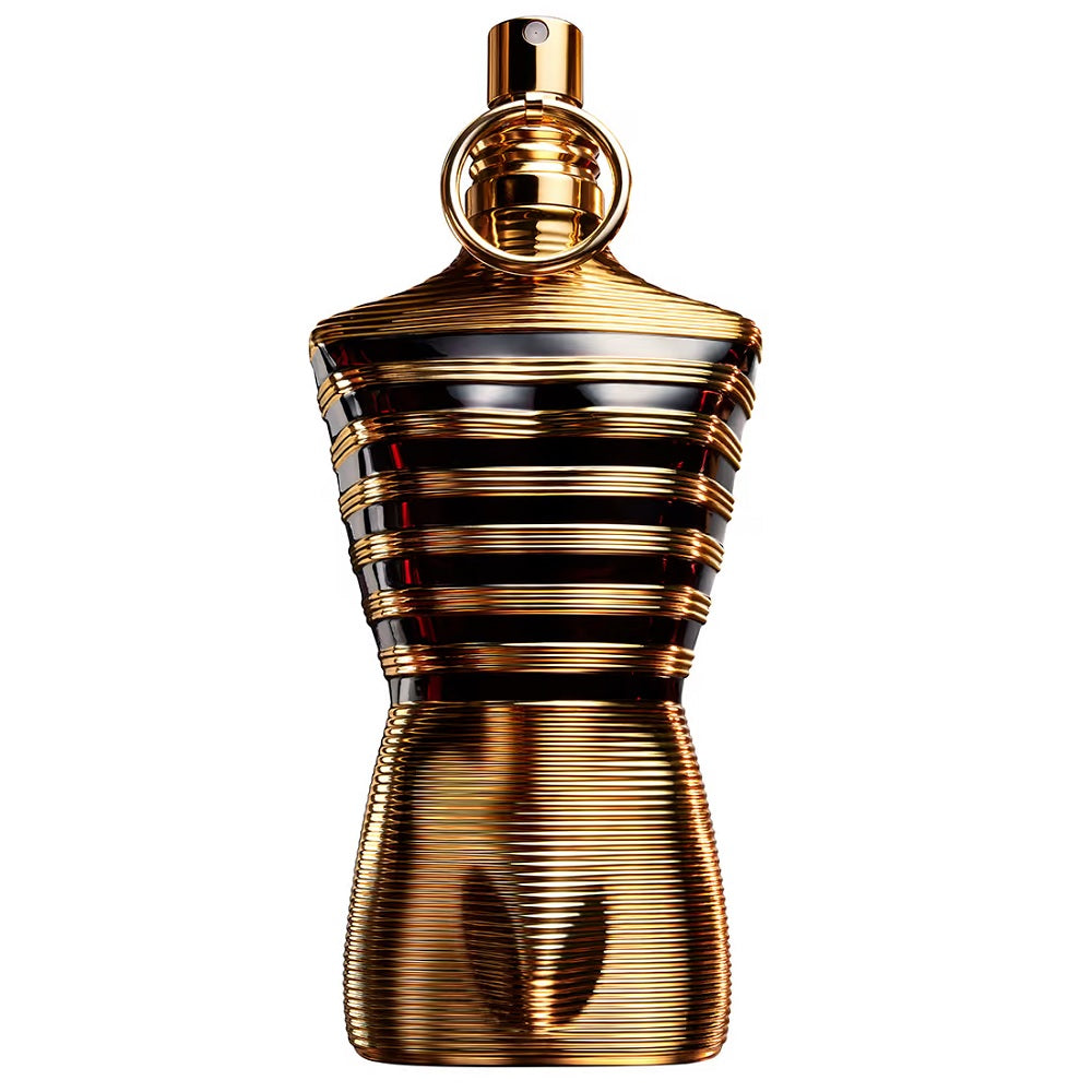 JEAN PAUL GAULTIER Le Male 200ml