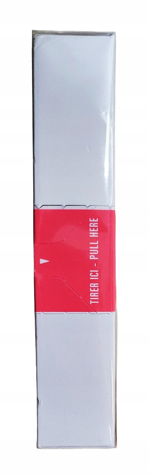 JEAN PAUL GAULTIER MADAME 100 ML EAU DE TOILETTE EDT UNIQUE Manufacturer code 342