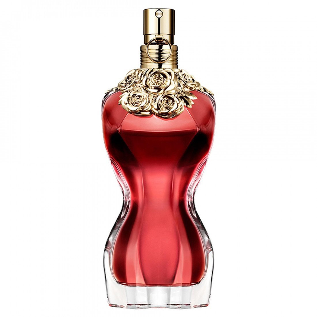 JEAN PAUL GAULTIER Perfumed Water La Belle 50ml Brand Jean Paul Gaultier