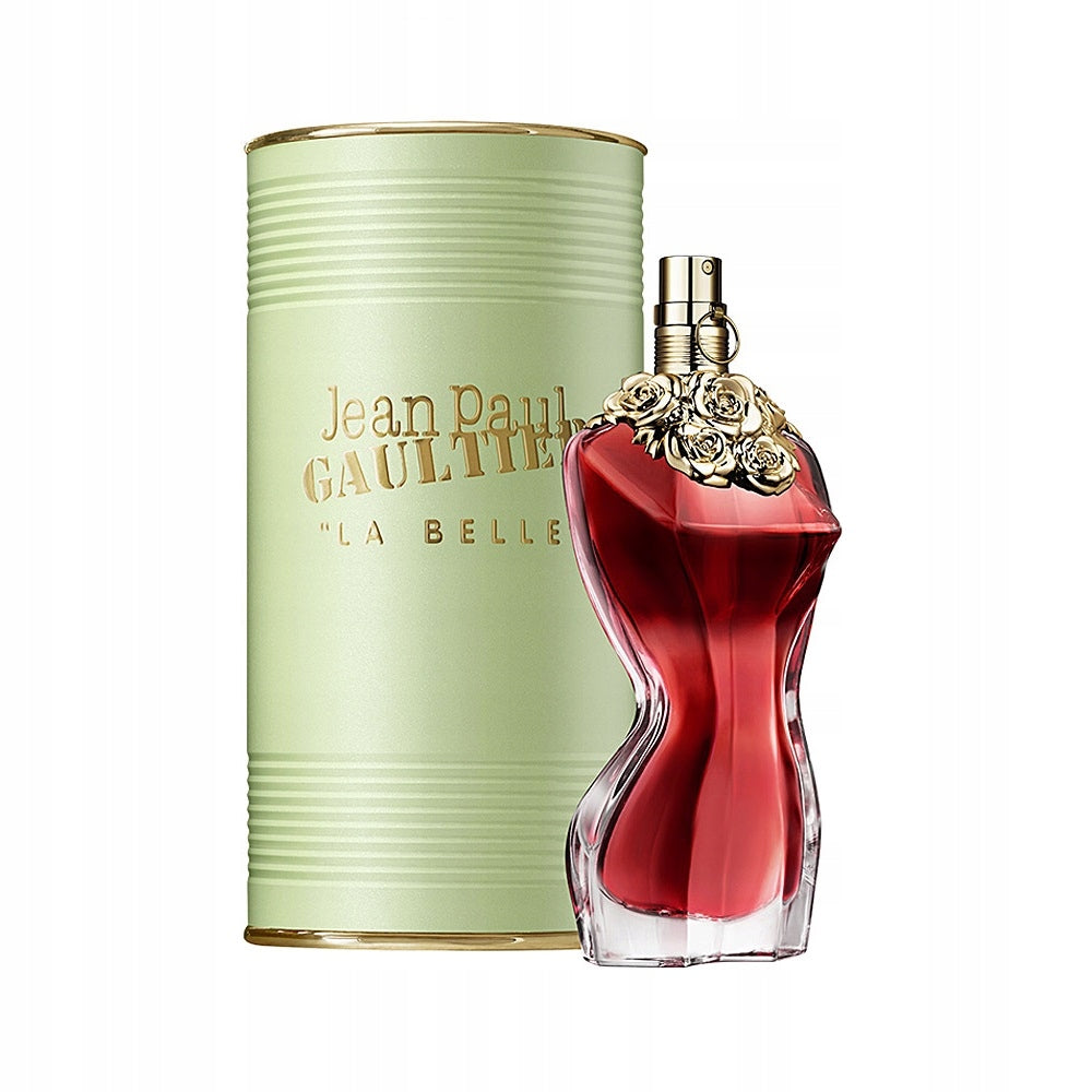 JEAN PAUL GAULTIER Perfumed Water La Belle 50ml
