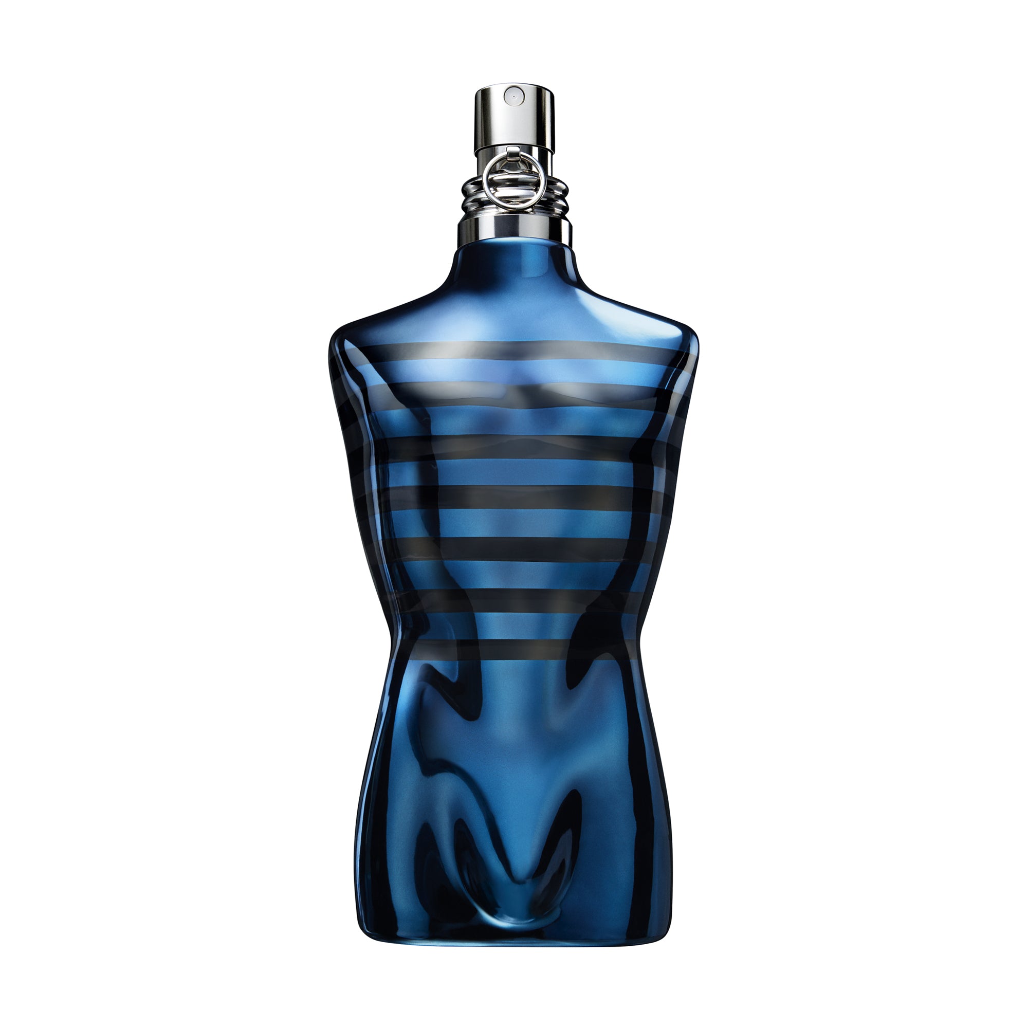 JEAN PAUL GAULTIER Perfumed Water Le Male In Blue 75ml Brand Jean Paul Gaultier
