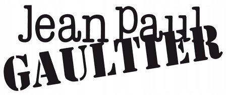 JEAN PAUL GAULTIER Perfumed Water Scandal Le Parfum Refill 200ml Intense Brand Jean Paul Gaultier
