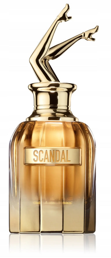 JEAN PAUL GAULTIER SCANDAL ABSOLU PARFUM 50ML Manufacturer code Jean Paul Gaultier SCANDAL ABSOLU