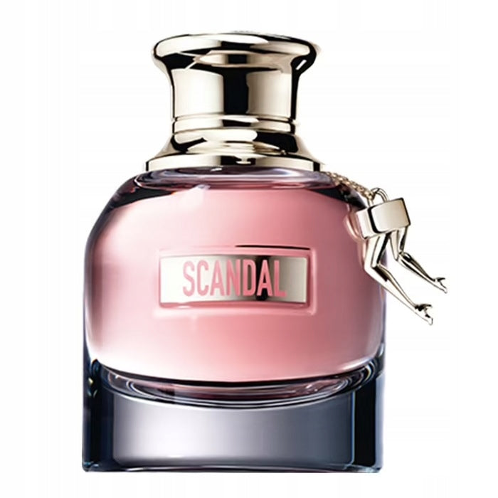 JEAN PAUL GAULTIER Scandal EDP Eau de Parfum for women 30ml Packaging status original