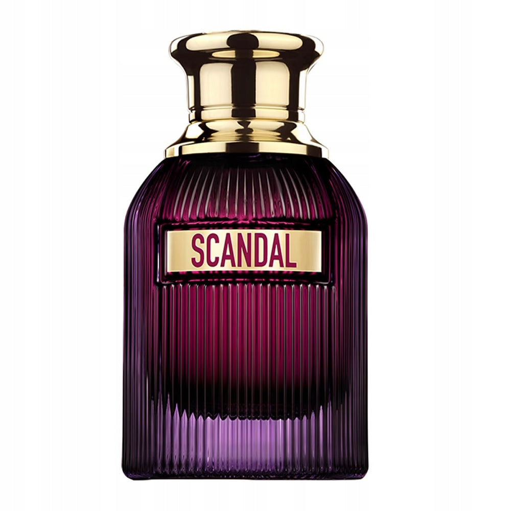 JEAN PAUL GAULTIER Scandal Intense EDP
