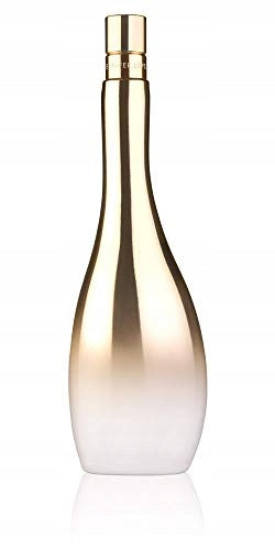 JENIFER LOPEZ ENDURING GLOW EDP 100ML Manufacturer code JLO8280